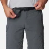 Pantalones cortos cargo Silver Ridge™ para hombre