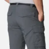 Pantalones cortos cargo Silver Ridge™ para hombre