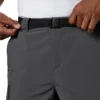 Pantalones cortos cargo Silver Ridge™ para hombre