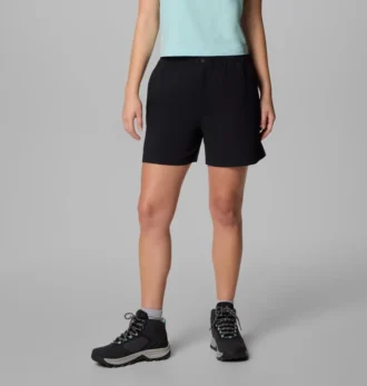 Pantalones cortos Cedar Crest™ para mujer