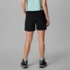 Pantalones cortos Cedar Crest™ para mujer Pantalones cortos Cedar Crest™ para mujer