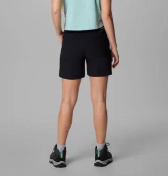 Pantalones cortos Cedar Crest™ para mujer