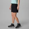 Pantalones cortos Cedar Crest™ para mujer Pantalones cortos Cedar Crest™ para mujer