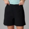 Pantalones cortos Cedar Crest™ para mujer Pantalones cortos Cedar Crest™ para mujer
