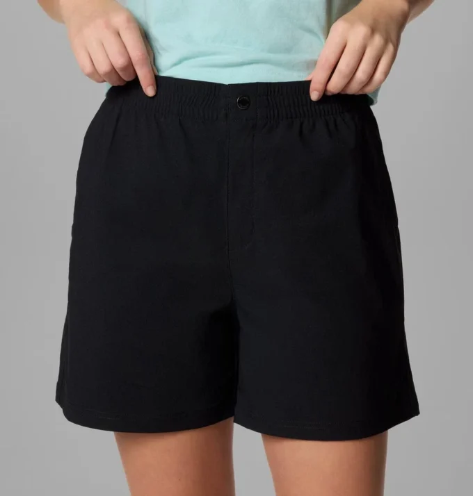 Pantalones cortos Cedar Crest™ para mujer Pantalones cortos Cedar Crest™ para mujer