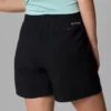 Pantalones cortos Cedar Crest™ para mujer Pantalones cortos Cedar Crest™ para mujer