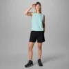 Pantalones cortos Cedar Crest™ para mujer Pantalones cortos Cedar Crest™ para mujer