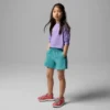 Pantalones cortos Chill River™ para niña Pantalones cortos Chill River™ para niña