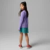 Pantalones cortos Chill River™ para niña Pantalones cortos Chill River™ para niña