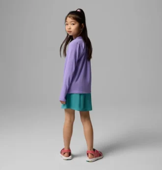 Pantalones cortos Chill River™ para niña
