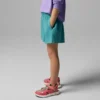 Pantalones cortos Chill River™ para niña Pantalones cortos Chill River™ para niña