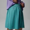 Pantalones cortos Chill River™ para niña Pantalones cortos Chill River™ para niña
