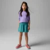 Pantalones cortos Chill River™ para niña Pantalones cortos Chill River™ para niña