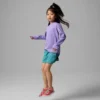 Pantalones cortos Chill River™ para niña Pantalones cortos Chill River™ para niña