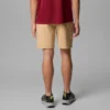 Pantalones cortos chinos Black Mesa™ para hombre Pantalones cortos chinos Black Mesa™ para hombre