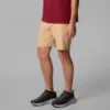 Pantalones cortos chinos Black Mesa™ para hombre Pantalones cortos chinos Black Mesa™ para hombre