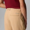 Pantalones cortos chinos Black Mesa™ para hombre Pantalones cortos chinos Black Mesa™ para hombre