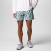Pantalones cortos de agua estampados PFG Rambler™ para hombre Pantalones cortos de agua estampados PFG Rambler™ para hombre