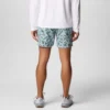 Pantalones cortos de agua estampados PFG Rambler™ para hombre Pantalones cortos de agua estampados PFG Rambler™ para hombre