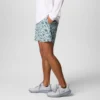 Pantalones cortos de agua estampados PFG Rambler™ para hombre Pantalones cortos de agua estampados PFG Rambler™ para hombre