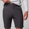 Pantalones cortos de golf Lie Angle para hombre