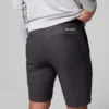 Pantalones cortos de golf Lie Angle para hombre