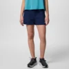 Pantalones cortos de nailon Brea Falls™ para mujer