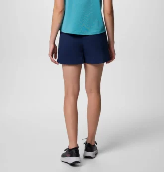 Pantalones cortos de nailon Brea Falls™ para mujer
