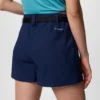 Pantalones cortos de nailon Brea Falls™ para mujer