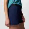Pantalones cortos de nailon Brea Falls™ para mujer