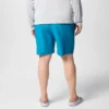 Pantalones cortos de pesca PFG Rambler™ para hombre – Talla grande Pantalones cortos de pesca PFG Rambler™ para hombre – Talla grande