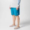 Pantalones cortos de pesca PFG Rambler™ para hombre – Talla grande Pantalones cortos de pesca PFG Rambler™ para hombre – Talla grande