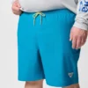 Pantalones cortos de pesca PFG Rambler™ para hombre – Talla grande Pantalones cortos de pesca PFG Rambler™ para hombre – Talla grande