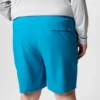 Pantalones cortos de pesca PFG Rambler™ para hombre – Talla grande Pantalones cortos de pesca PFG Rambler™ para hombre – Talla grande