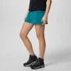 Pantalones cortos de punto Granite Point™ para mujer