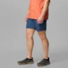 Pantalones cortos de sarga Landroamer™ para hombre Pantalones cortos de sarga Landroamer™ para hombre