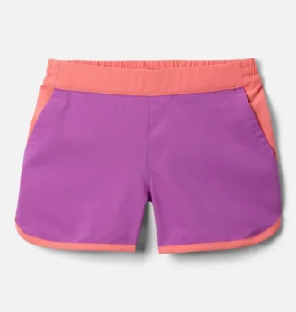 Pantalones cortos de surf Sandy Shores™ para niñas