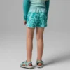 Pantalones cortos de surf Sandy Shores™ para niñas Pantalones cortos de surf Sandy Shores™ para niñas