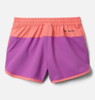 Pantalones cortos de surf Sandy Shores™ para niñas