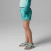 Pantalones cortos de surf Sandy Shores™ para niñas Pantalones cortos de surf Sandy Shores™ para niñas