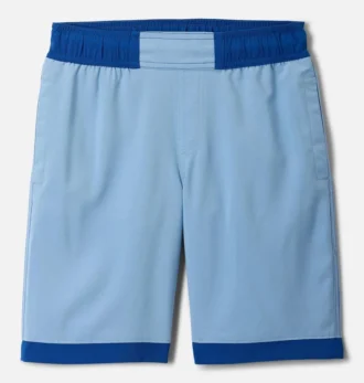 Pantalones cortos de surf Sandy Shores™ para niño