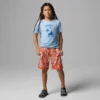 Pantalones cortos de surf Sandy Shores™ para niño Pantalones cortos de surf Sandy Shores™ para niño