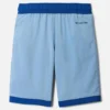 Pantalones cortos de surf Sandy Shores™ para niño Pantalones cortos de surf Sandy Shores™ para niño