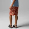 Pantalones cortos de surf Sandy Shores™ para niño Pantalones cortos de surf Sandy Shores™ para niño