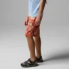 Pantalones cortos de surf Sandy Shores™ para niño Pantalones cortos de surf Sandy Shores™ para niño