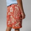 Pantalones cortos de surf Sandy Shores™ para niño Pantalones cortos de surf Sandy Shores™ para niño