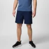 Pantalones cortos Easy Shorts para hombre de Washed Out™