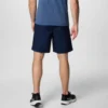 Pantalones cortos Easy Shorts para hombre de Washed Out™