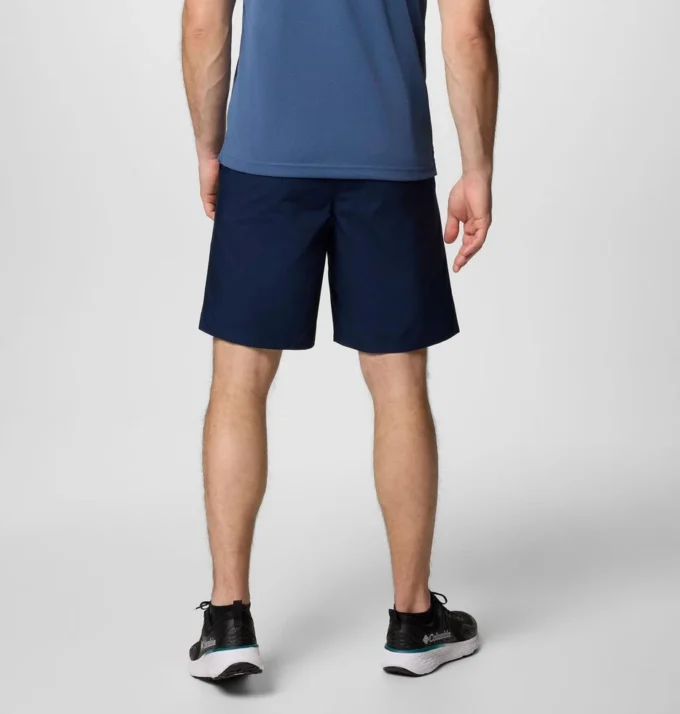 Pantalones cortos Easy Shorts para hombre de Washed Out™