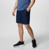 Pantalones cortos Easy Shorts para hombre de Washed Out™
